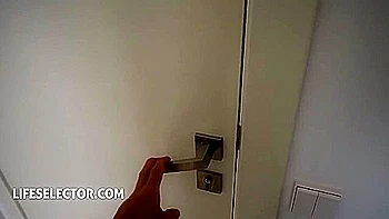 Lorena Hidalgo In Featuring Ada Lapiedras Pornstar Video