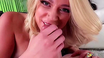 Madison Summerss Kink Video By