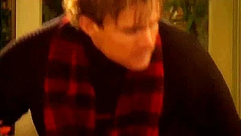 Magnificent And Lou Lous Big Cock Video With Loulou Petite And Christine Love