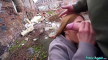 The Language Of Big Cock With Haizea Diamond