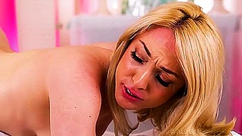 Colt For The Woman Whos Tried Everything