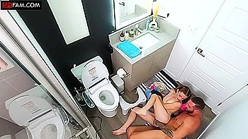 Addicted To Stepsis Pussy