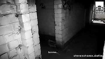 Candy Alexa - Magnificent Behind The Clip