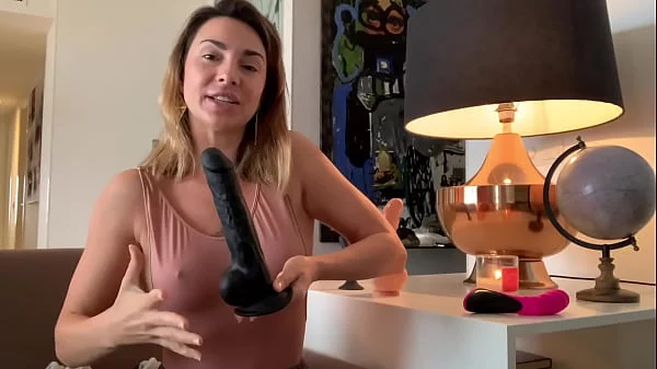 How to make her CUM with your penis SIZE/SHAPE