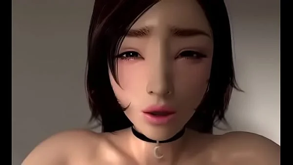 Mari's Sexual Circumstance