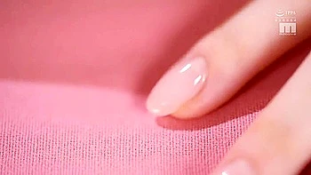 [mide-989] Of Course Its Embarrassing, But Its Time For Some Hardcore Sex Training! Nothing But First Experiences! A Sensuality-awakening 3-fuck Special Mio Ishikawa 2