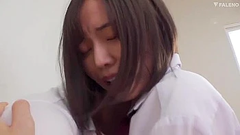 [fsdss-306] A Female Student 18+ Makes Herself With Her Incontinent Orgasms Yume Nikaidou 2