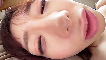 [cawd-305] Enjoy Flesh Fantasy Angles While Viewing Coquettish Darlings In Super Up Close Shots And Lavish Over Their Fabulous Bodies Nozomi Arimura 2