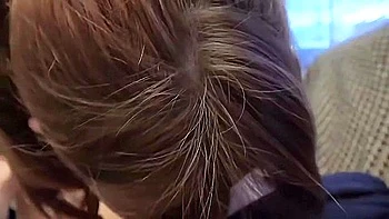 [mxsps-669] Beauty Salon Where Beautiful Woman Works 4 Hours 5