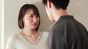[jul-763] Ngr Flowing A Wife Who Came For The First Time After Being Fucked By Her Step brother-in-law Ema Kishi Scene 2