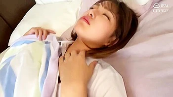 [stsk-004] Peeping On People Next Door Two People 23 School Visits/rooms 8 Days Scene 5