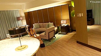 [fsdss-319] Taking Advantage Of A Clean Bitch student 18+, I Was The Homeroom Teacher But I Was Shaking Hips At A Love Hotel Rin Natsuki Scene 4