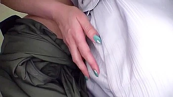 [ebod-865] Squeeze The Cum With Huge Breasts! Scene 2