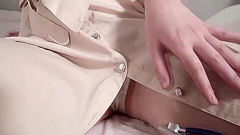 [ppmnb-112] Tokimeki Minami/minami Scene 2