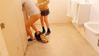 [mvsd-483] This Hot Blowjob Slut Comes In Quick To Give A Dick Plenty Of Sucking! Haru Yamaguchi Scene 4