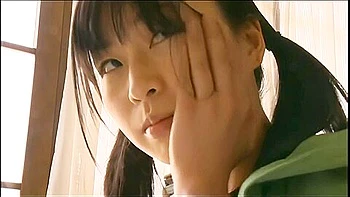 [mtes-061] Something That Often Happens In The World: A Stepdad Who Grabs His Stepdaughter And Her Small Panties Scene 1