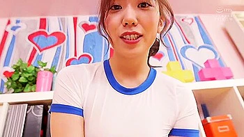 [pred-437] Aika Yamagishi, A Beautiful Woman Who Stimulates Your Five Senses With Her Moist Whispering And Affectionate Fap Support Scene 3