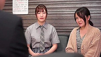 [sdde-677] Suddenly, Throbbing Sperm Pours Down On A Daily Basis Always Bukkake Girl Summer Vacation Edition Scene 4