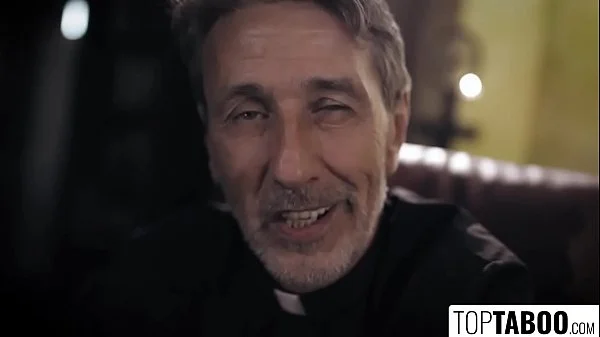 Sinner bride wants FATHER blessing but he has to TEST her before