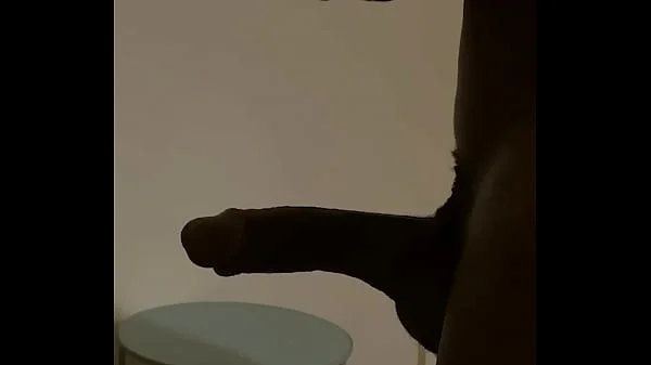 French blonde Angel Emily, blindfolded, fucked by BBC - MySexMobile