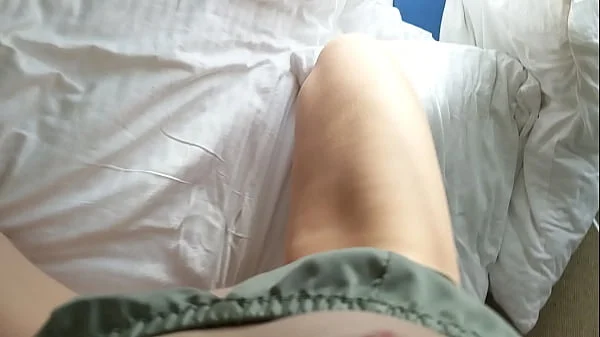 POV,teen