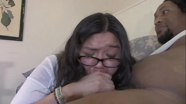 Deesdeepthroat Cumpilation 9cumshot endings!