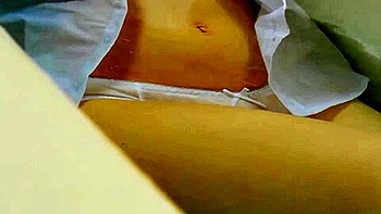 [fuka-002] Fuka Hoshino / Monthly Fuka May Edition Marguerite New School Term Last Scene 3