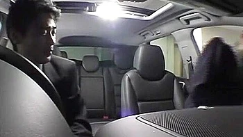 Horny Japanese whore Nozomi Kimura in Crazy JAV movie