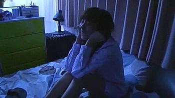 Fabulous Japanese model Yuma Asami in Best Amateur JAV video