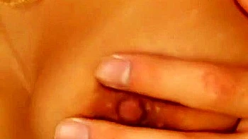 Exotic Japanese slut Misaki Asoh, Megu Hayasaka in Amazing Dildos/Toys, Threesomes JAV movie