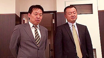 Asami Ogawa in Shameful Clothes Dressup Doll 2.2