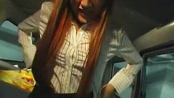 Best Japanese whore Rika Shibuya, Mao Kaede in Incredible JAV scene