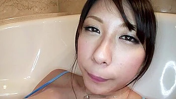 Fabulous Japanese whore in Best Masturbation, teens 18+ JAV scene
