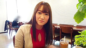 Monica Sexxxton - Crazy Xxx Video Hogtied Unbelievable Will Enslaves Your Mind