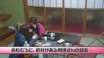 Hottest amateur adult movie