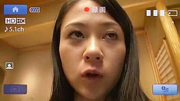 Incredible Japanese slut Tomo Hongo, Marina Nagato, Yuri Hasegawa in Hottest JAV movie