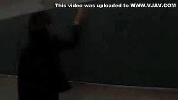 Incredible Japanese chick Sara Sonoda in Crazy Handjobs, Fingering JAV clip