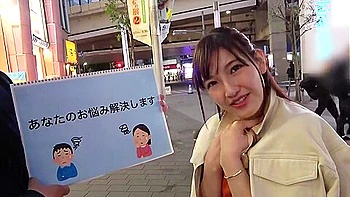 0000001 絶頂 イマラチオ 口マンコなどが含まれている