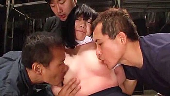 0123_svdvd-426_tomodati_denwa5