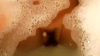 Horny Japanese whore Sayaka Fukuhara in Exotic Solo Girl, Softcore JAV movie