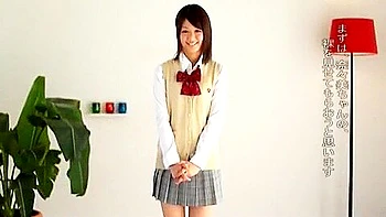 Best Japanese girl Nanami Kawakami in Fabulous Squirting, Blowjob JAV video