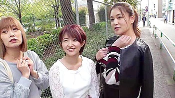 0001402 素人 パンスト フェラチオなどが含まれている