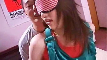 Crazy homemade Small Tits, Girlfriend adult clip