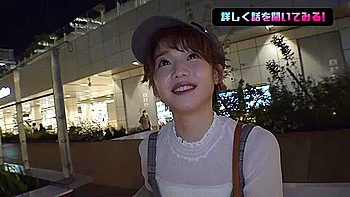 0000265 お掃除フェラ 玩具 ずらしハメなどが含まれている