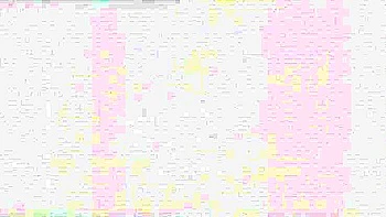 Best Japanese girl Karen Natsuhara in Exotic JAV scene