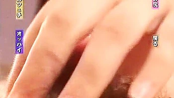 Crazy Japanese girl Yuka Maeda in Best Solo Girl, Medical JAV scene