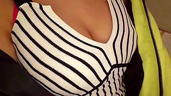 0000581 フェラ 可愛い 高速ピストンなどが含まれている