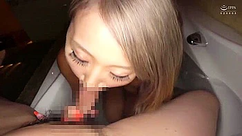 エロすぎ黒ギャルインストラクターと悶絶生ハメ性交ｗ