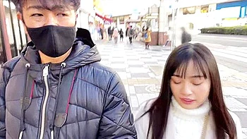 0000723 手マン 可愛い 中出しなどが含まれている