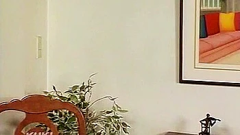 Amazing amateur Big Tits, Fingering porn video